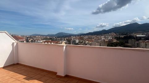 Photo 3 of Attic for sale in Santa Rosa, Santa Rosa, Alcoy / Alcoi