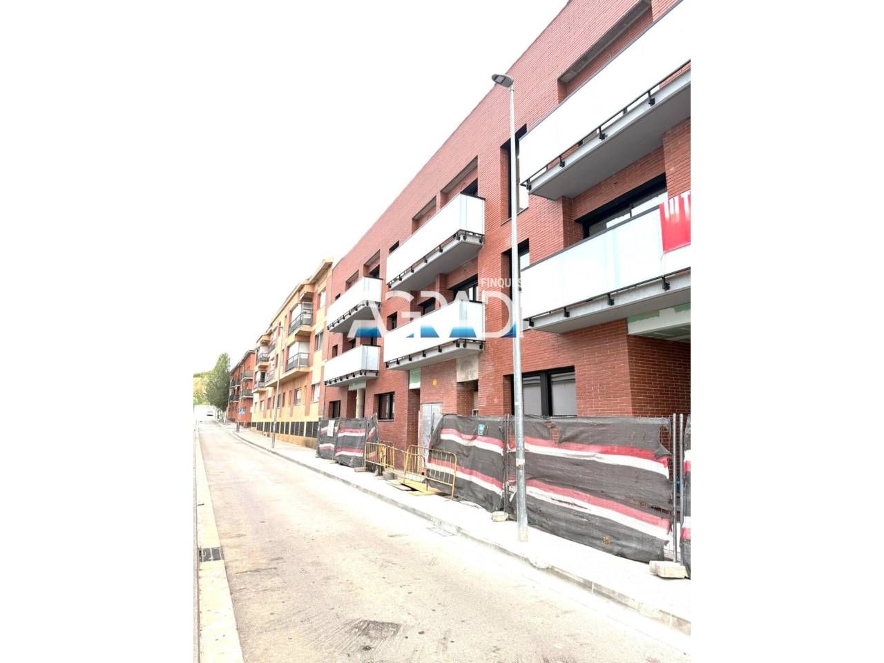 Piso en venta en RIFANYES
