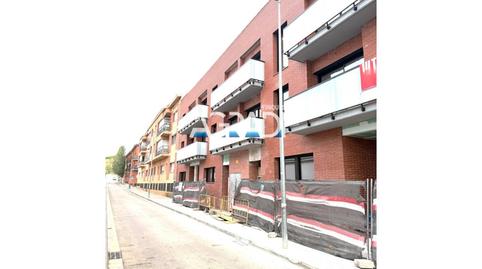 Foto 3 de Pis en venda a Rifanyes, Cardedeu, Barcelona