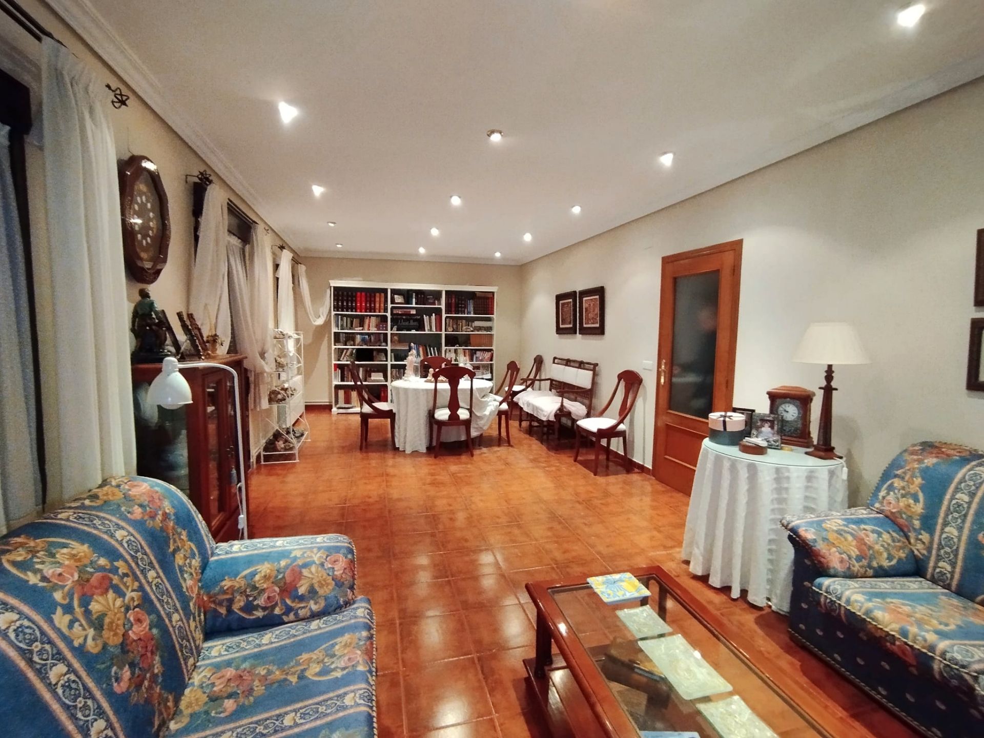 House or chalet for sale in Calle Monte