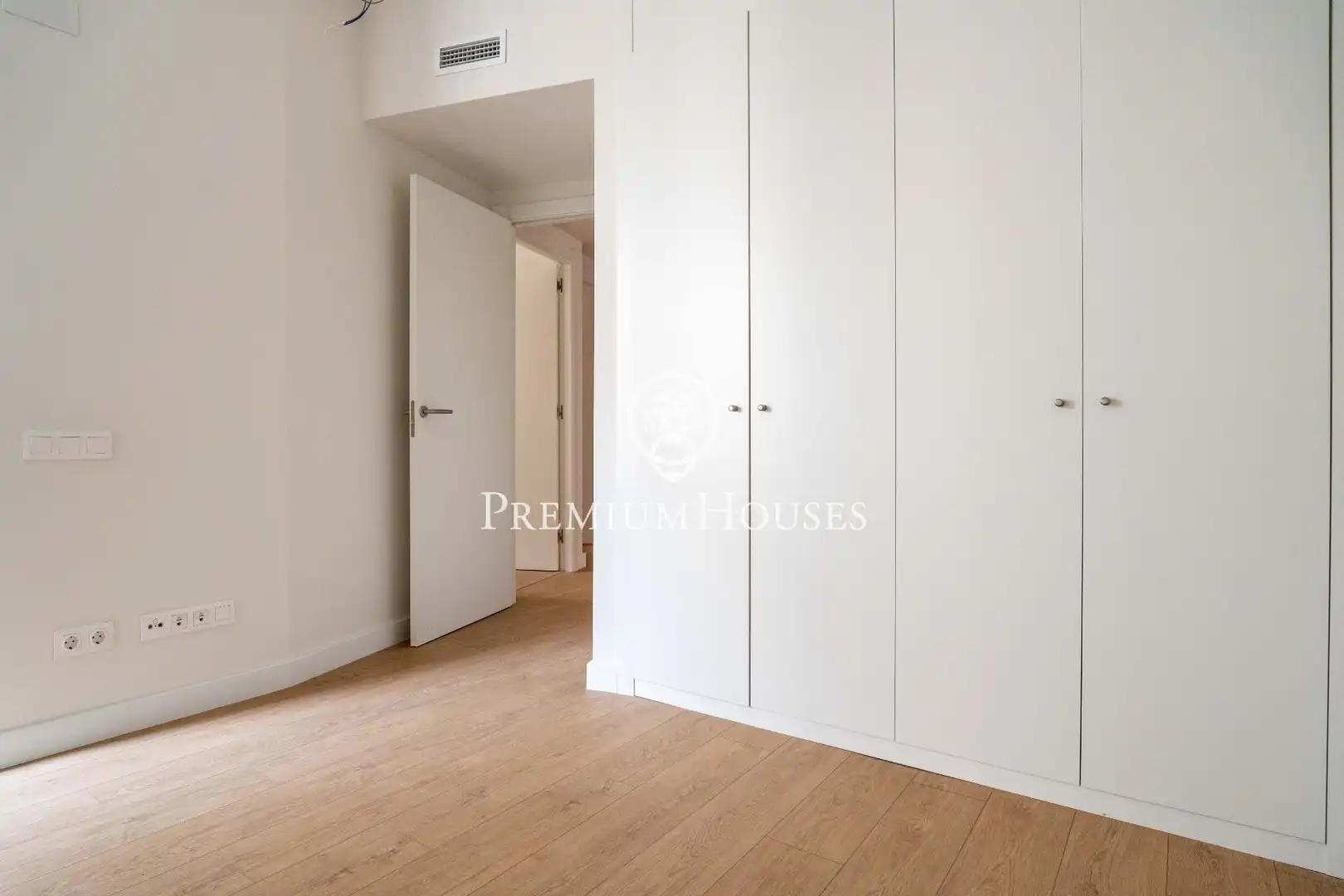 Penthouse with pool for sale in Centre Vila, imagen 25