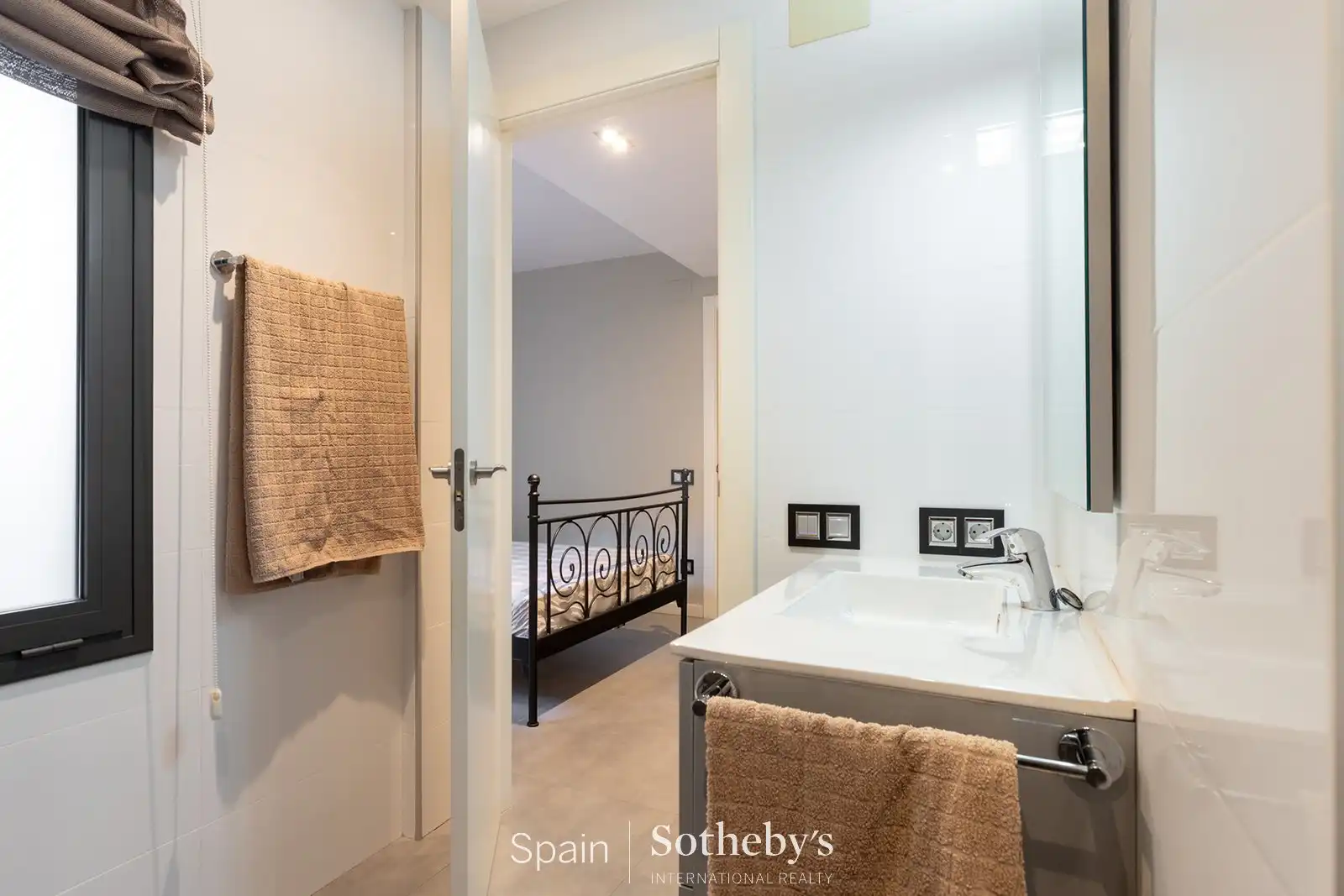 Casa con piscina in vendita a Premià de Dalt, imagen 24