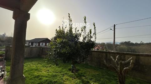 Photo 5 of Houses for sale in Cons, Parroquias Rurales, Pontevedra Capital