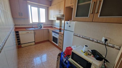 Foto 3 de Apartamento en venta en Las Majadas - Las Molinetas - Labradorcico, Águilas