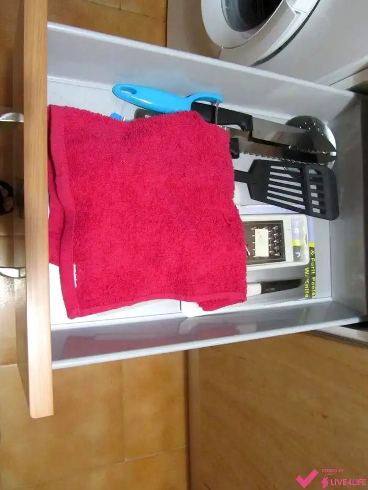 Garden of Flat for rent in Valencia  with Terrace and Furnished