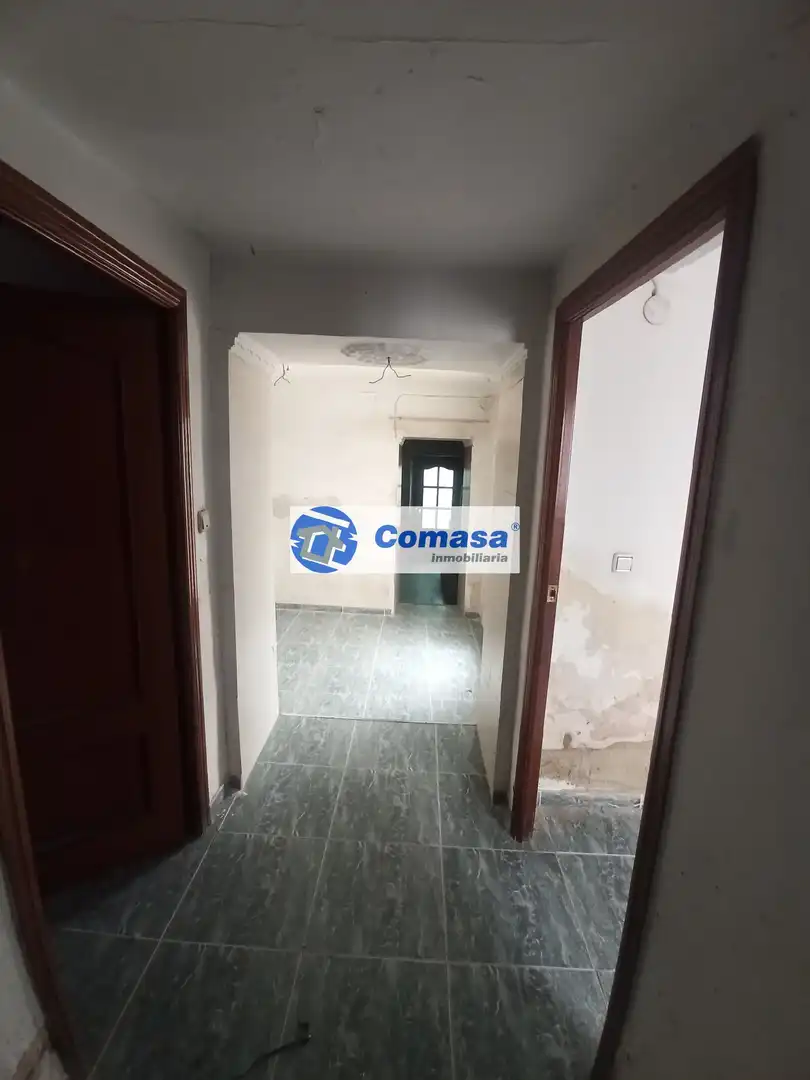Casa in vendita a Mengíbar, imagen 6
