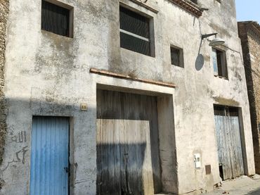 Casa in vendita a Carrer Tramuntana 11