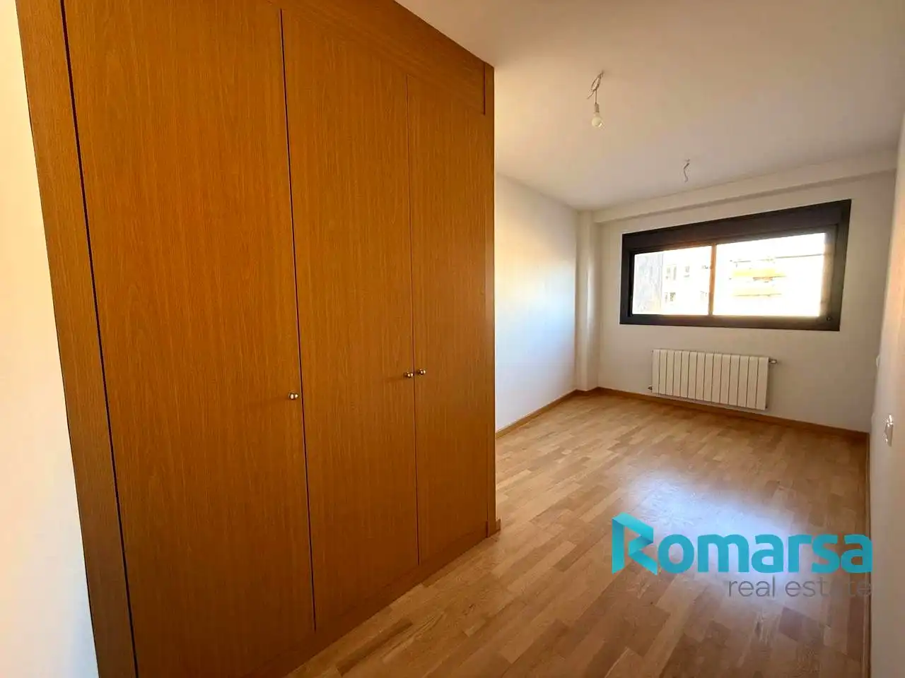 Flat with lift for sale in Juan Aurelio Sanchez Tadeo, imagen 15