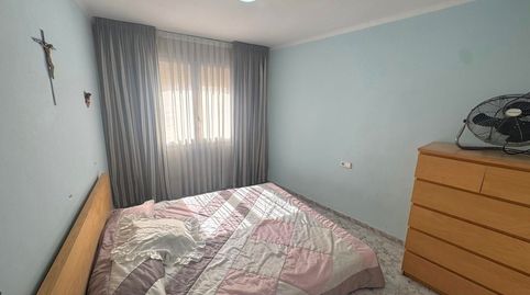 Foto 4 de Piso en venta en Lleida, Centre, Torredembarra