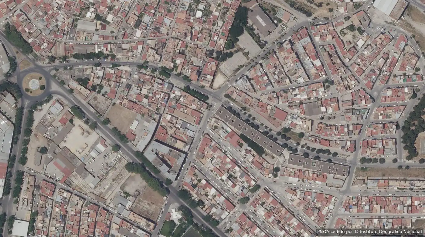 Villa in vendita a Jerez Sur, imagen 2