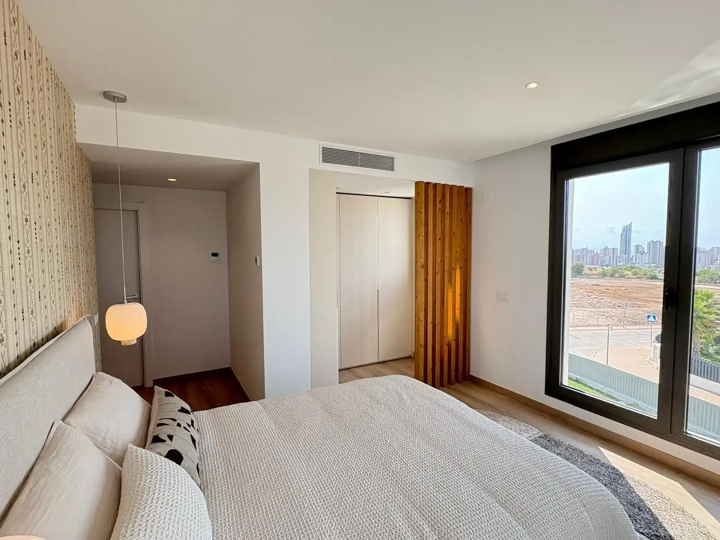 Casa con piscina in vendita a Golf Bahía, imagen 24
