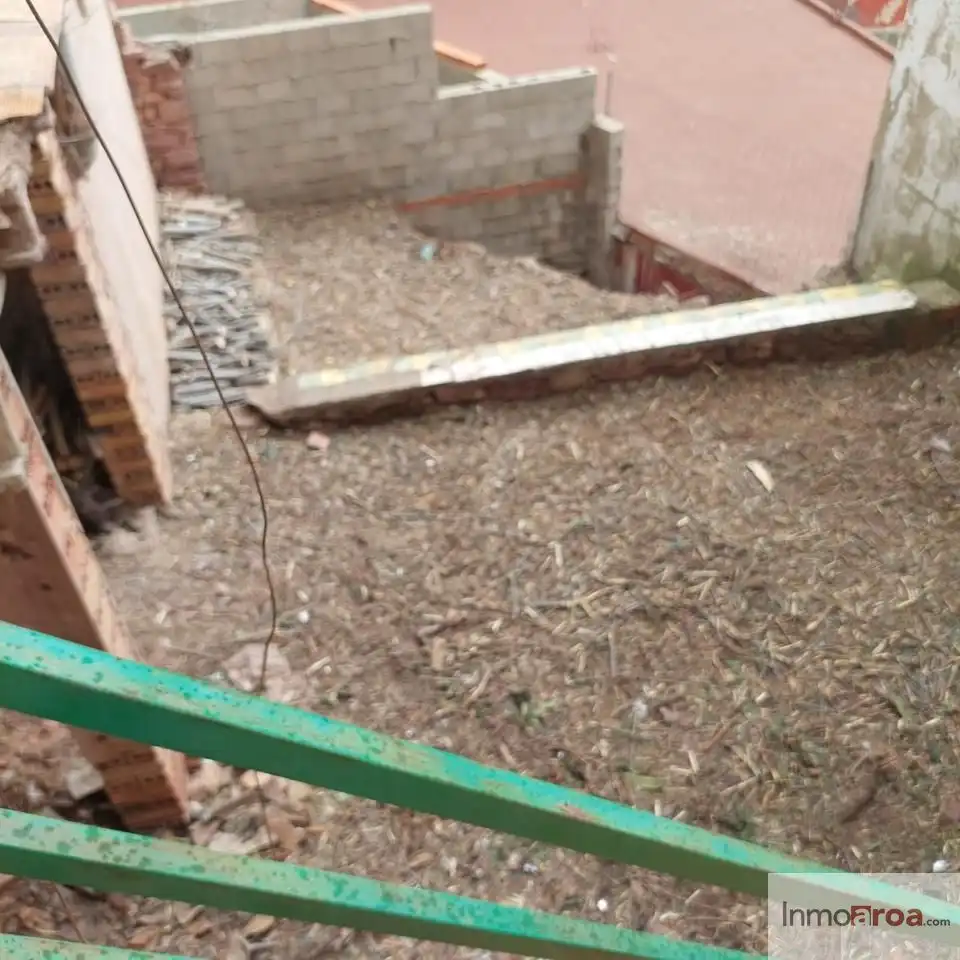 Haus mit Garten zum Verkauf in Gátova, imagen 38