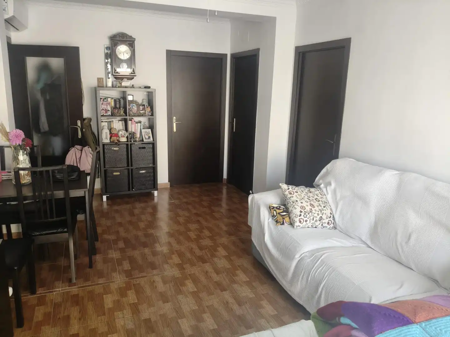 Appartamento con terrazza in vendita a Centro, imagen 8