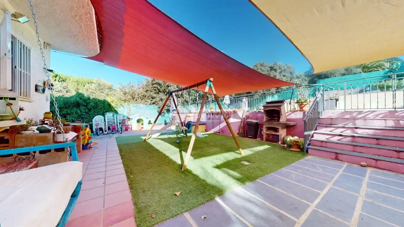 Casa en venta en El Casar, imagen 15
