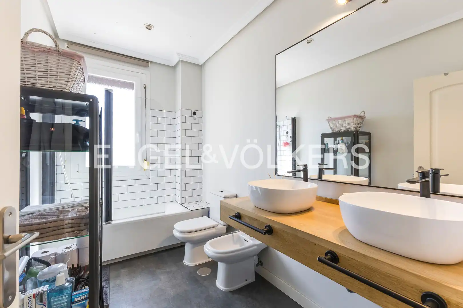 Appartamento con terrazza in vendita a Calle de Francisco Silvela, imagen 12