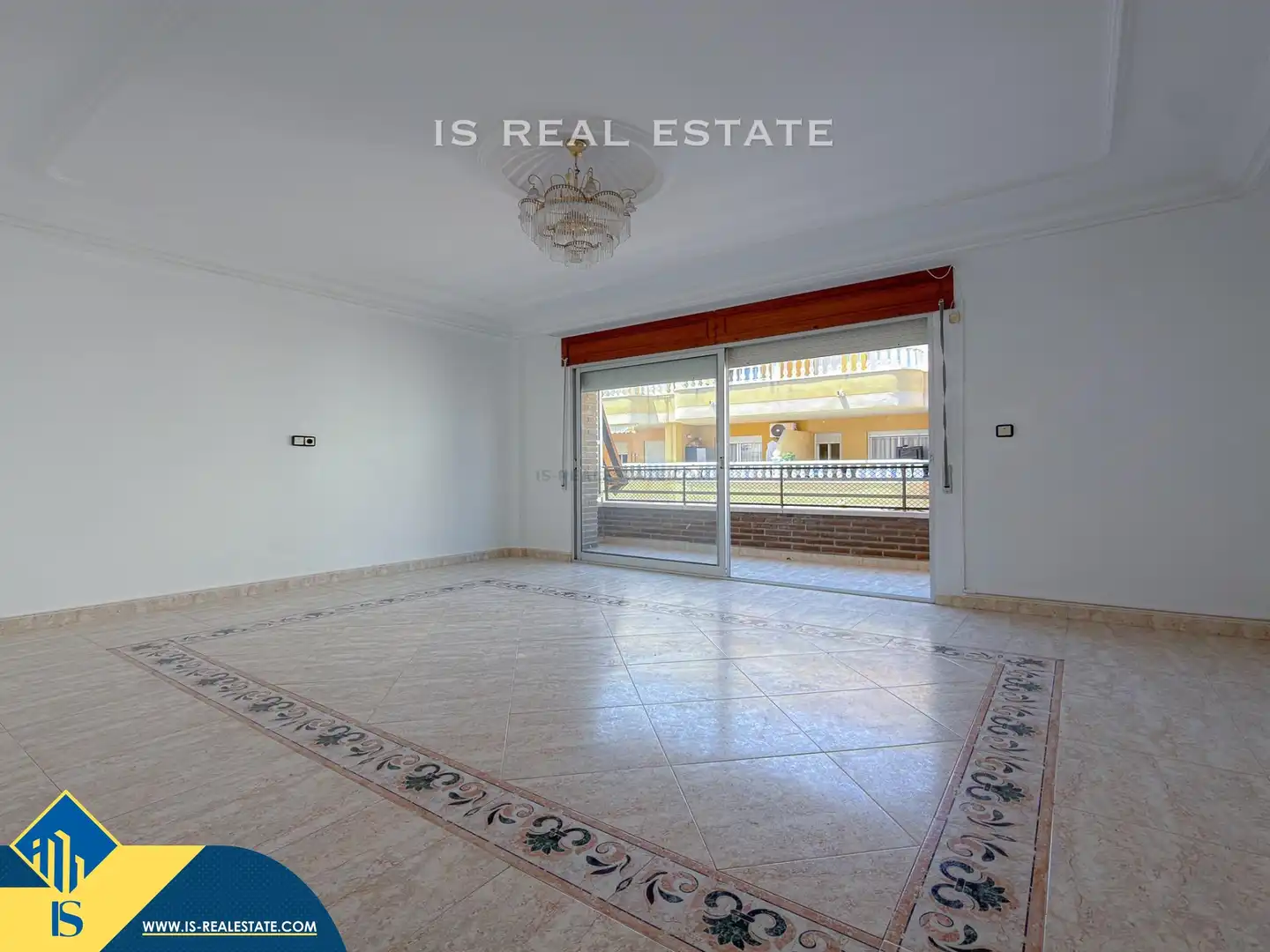Appartamento con terrazza in vendita a Centro, imagen 8