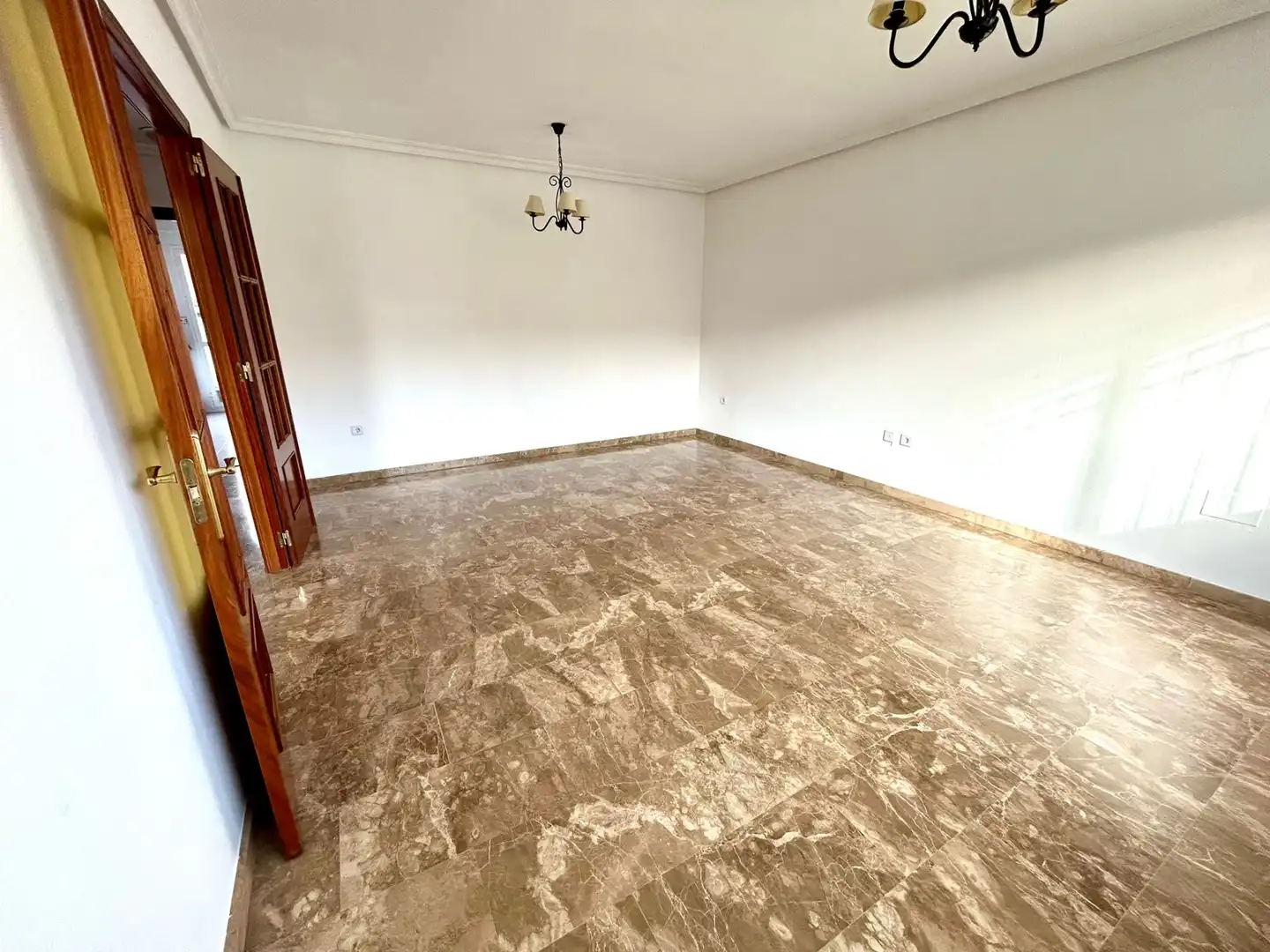 Casa a schiera in vendita a San Fernando - Carretera de Valencia, imagen 13