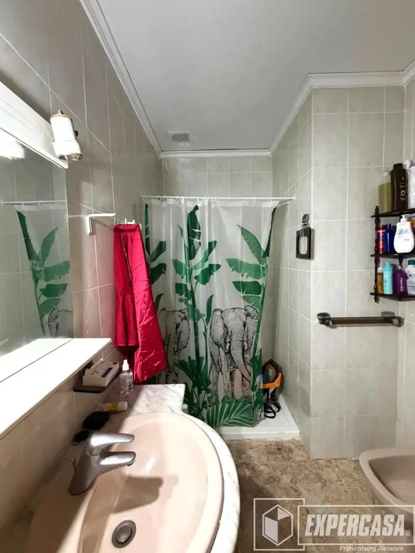 Maison à vendre à Benifaió, imagen 35