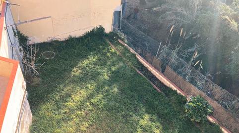 Foto 4 de Casa o xalet en venda a Carrer de Cabrera, Els Canons - Les Orioles - Can Paulet, Barcelona