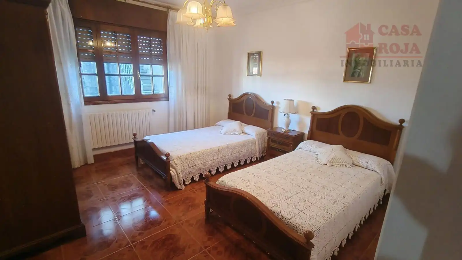 Casa con terraza en venta en Moaña, imagen 34