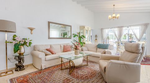 ¡Preciosa villa independiente y soleada con un estudio independiente para invitados en un entorno agradable!, imatge 4