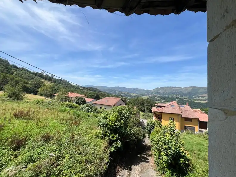 Adossat en venda a Piloña, imagen 18