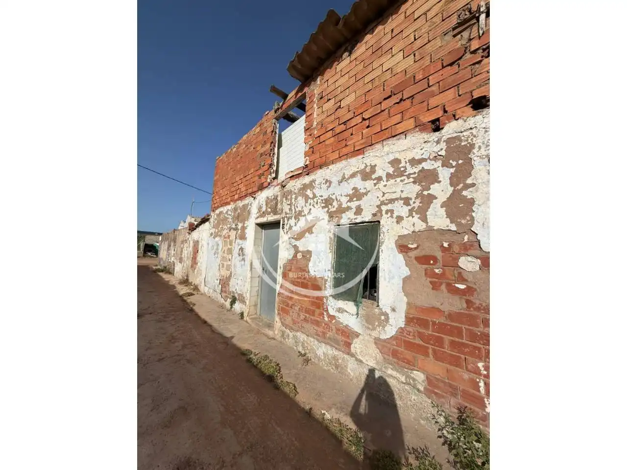 Wohnbaugrundstück zum Verkauf in Calle Monte Altomira, imagen 16