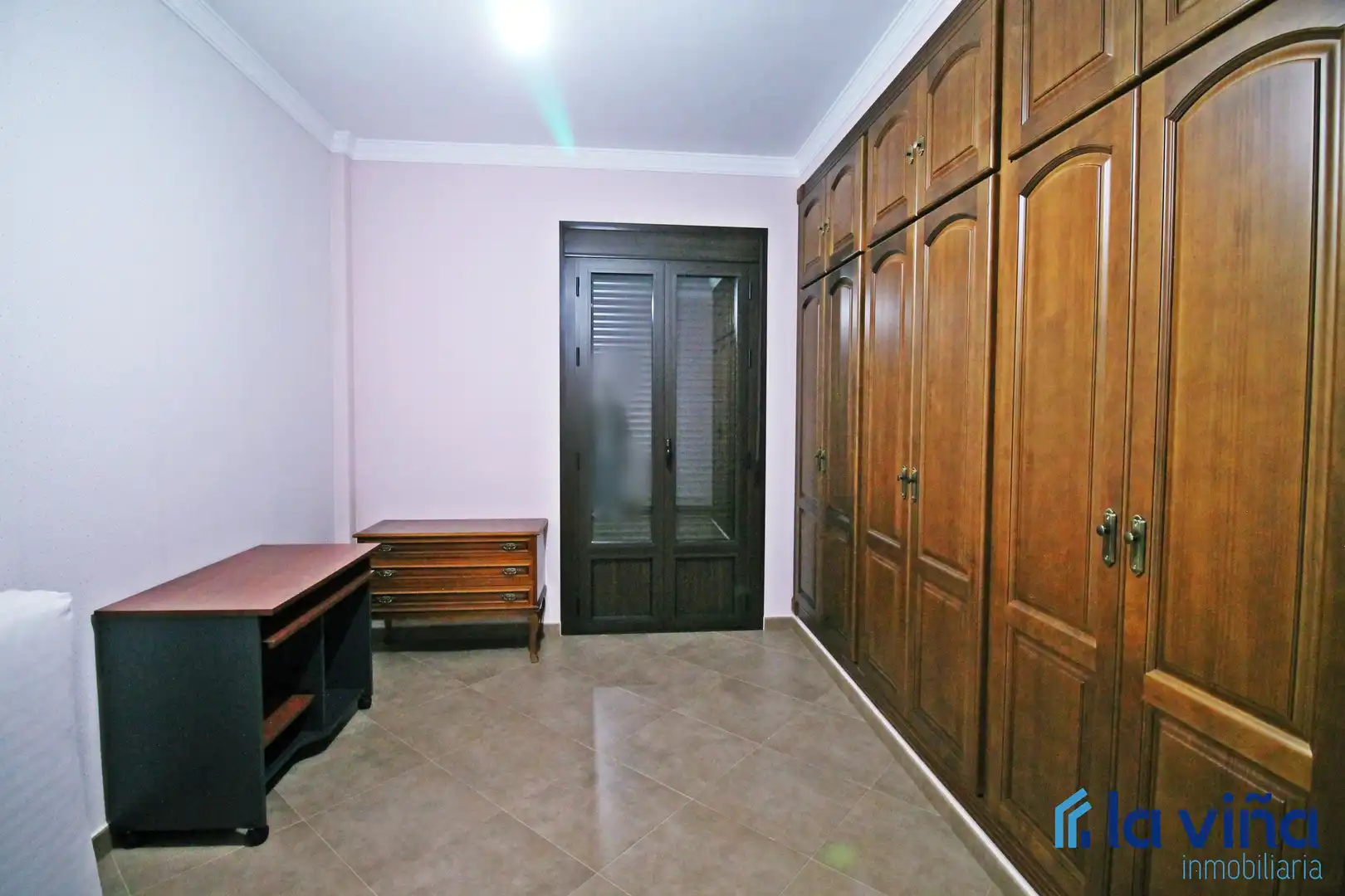Casa en venda a Mollina, imagen 33