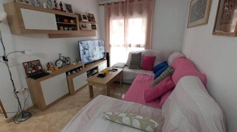 Photo 2 of Flat for sale in Avinguda Catalunya, Tarragona