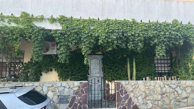 Casa-chalet en Venta en Lepe