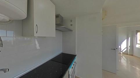 Photo 5 of Flat for sale in Avenida de Machupichu, Conde Orgaz - Piovera,  Madrid Capital