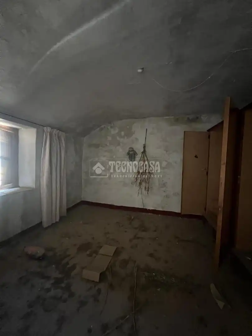 Casa in vendita a Mengíbar, imagen 4