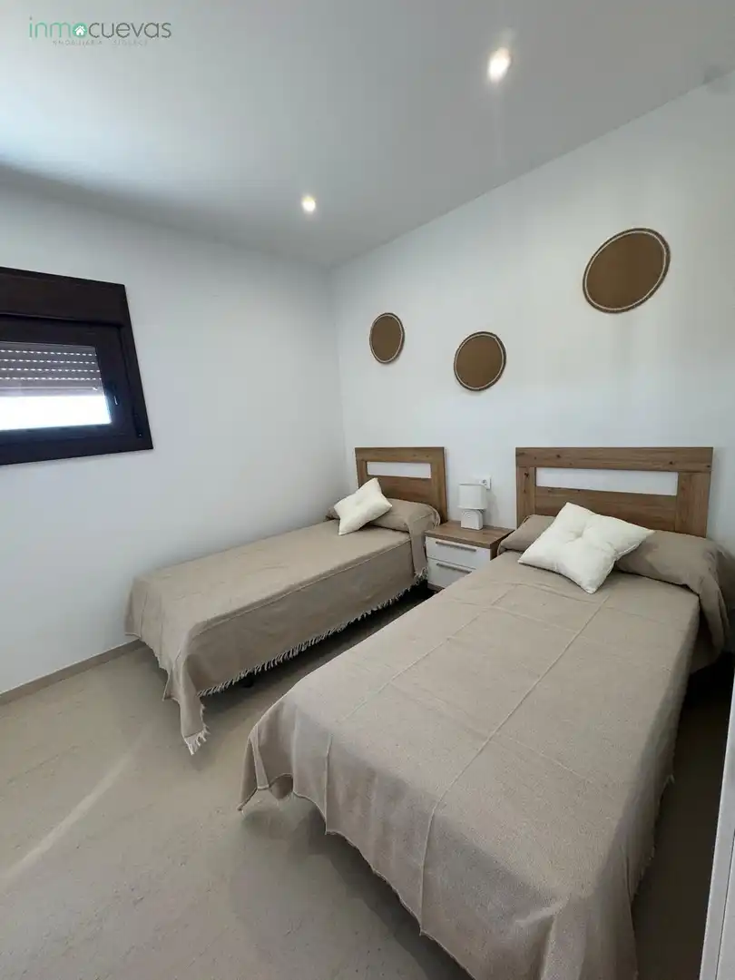 Appartamento con piscina in vendita a Las Salinas, imagen 27
