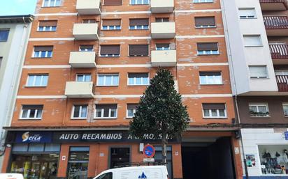 Pis en venda a Oviedo - Torrelavega, Fozaneldi - Tenderina, Fozaneldi - Tenderina - Ventanielles, Oviedo
