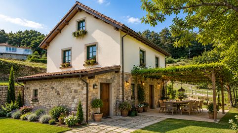 Foto 3 de Casa o chalet en venta en A Cañiza , Pontevedra