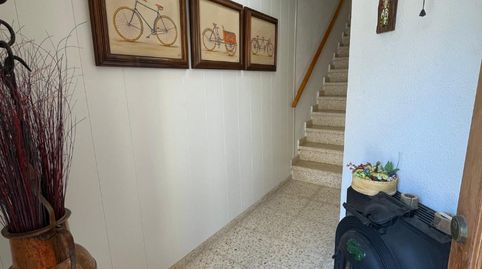 Foto 2 von Haus oder Chalet zum Verkauf in Sant Pau de Segúries, Girona