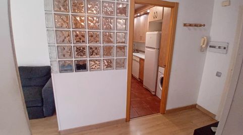 Foto 5 de Apartamento en venta en Instituts - Universitat, Lleida Capital