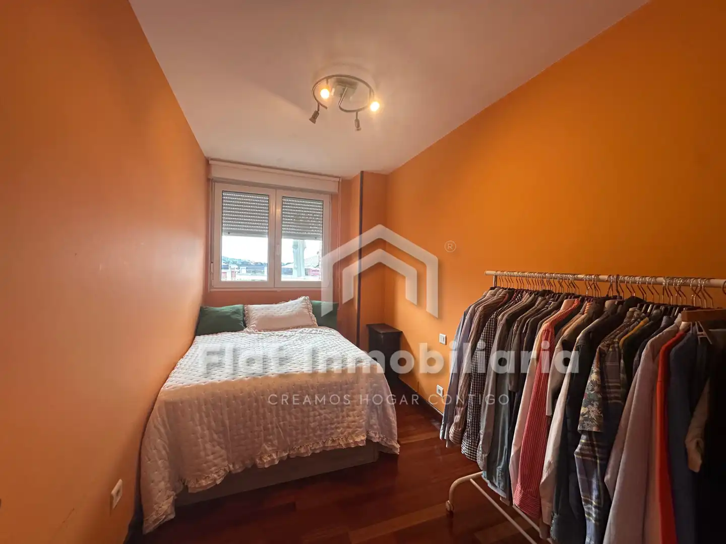 Piso con terraza en venta en Avenida de la Libertad 1005, imagen 23