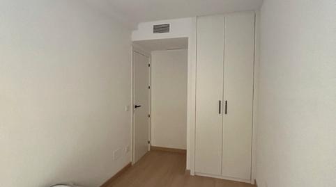 Foto 4 de Pis de lloguer a Travesía de Toledo, Camarena, Toledo