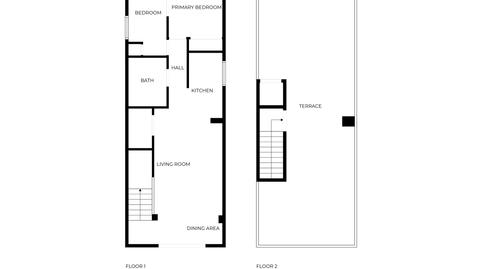 Photo 2 of Attic for sale in Son Serra - Sa Vileta, Illes Balears