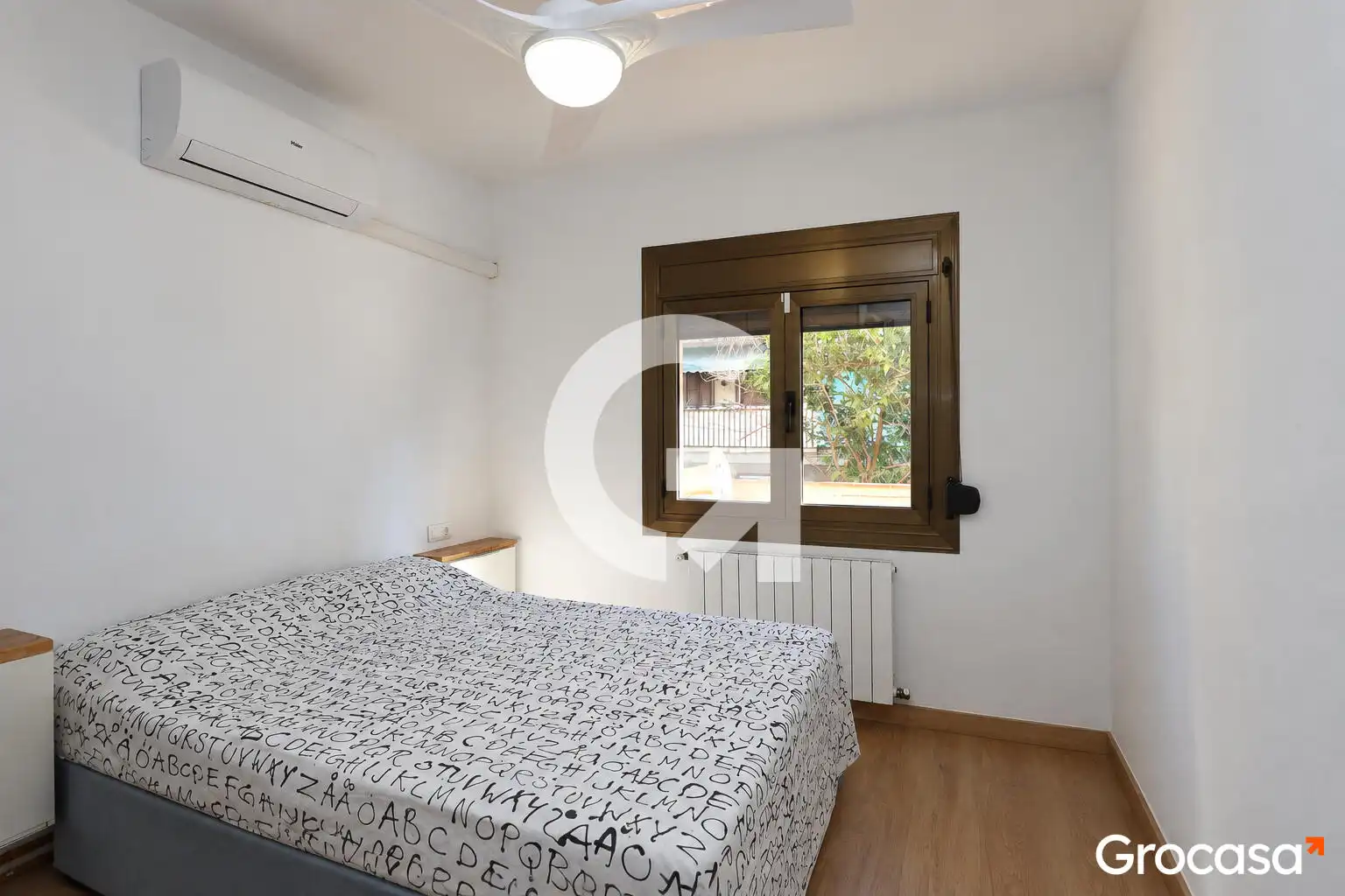 Wohnung mit Terrasse zum Verkauf in CL NARANJOS, DELS, imagen 11