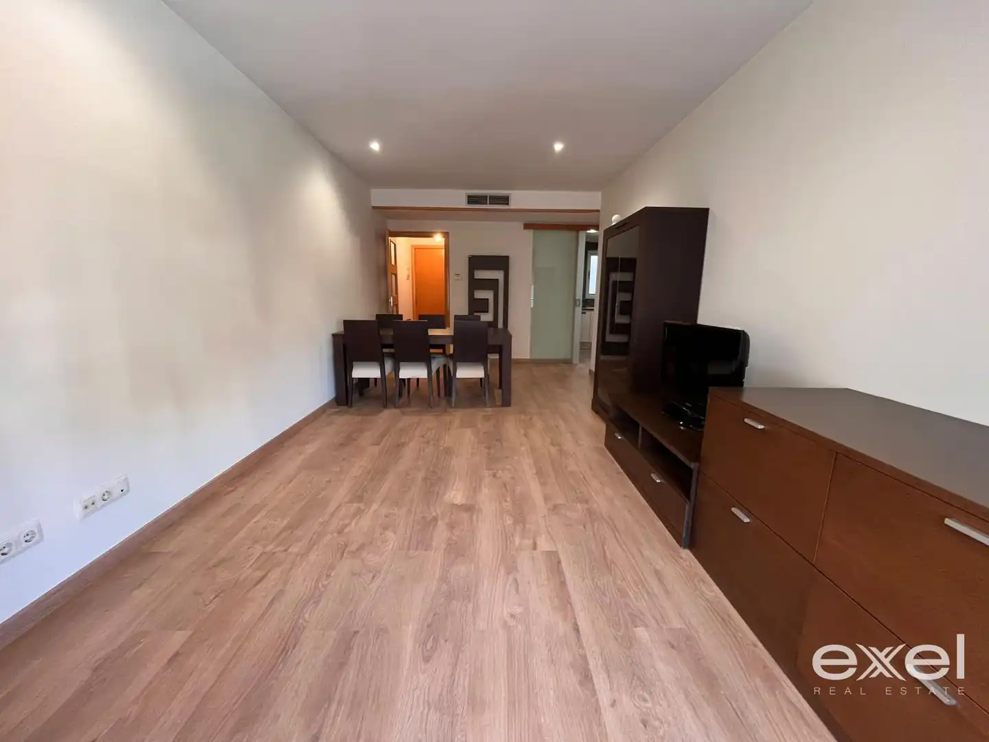 Penthouse with terrace for sale in Vinyets - Molí Vell, imagen 30