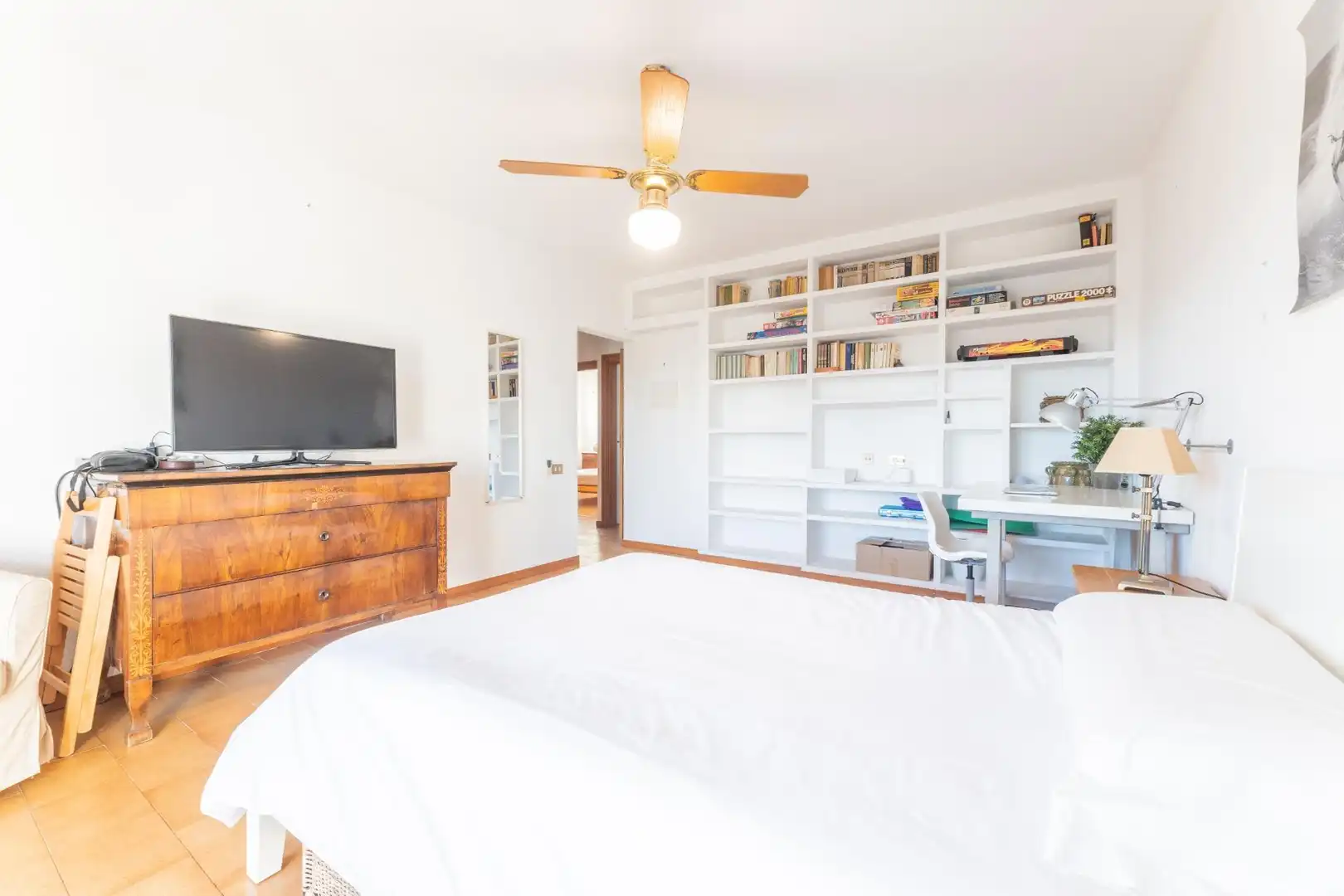 Villa avec piscine à vendre à Avenida GRAN AVINGUDA JAUME I, imagen 29