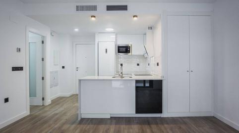 Photo 2 of Flat for sale in Nueva Almería - Cortijo Grande - Vega de Acá,  Almería Capital