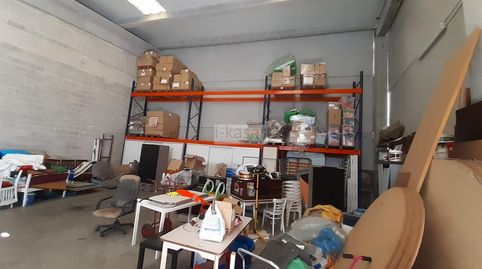 Photo 5 of Industrial buildings for sale in Pozoalbero, Jerez de la Frontera