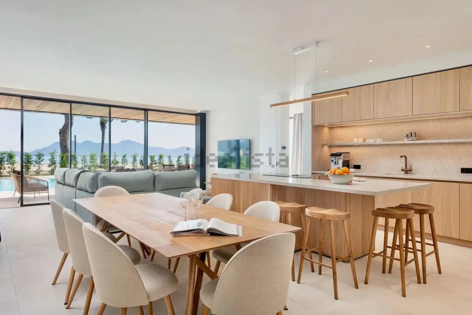 Appartement avec jardin à louer à Port de Pollença - Carrer de Llevant, imagen 33