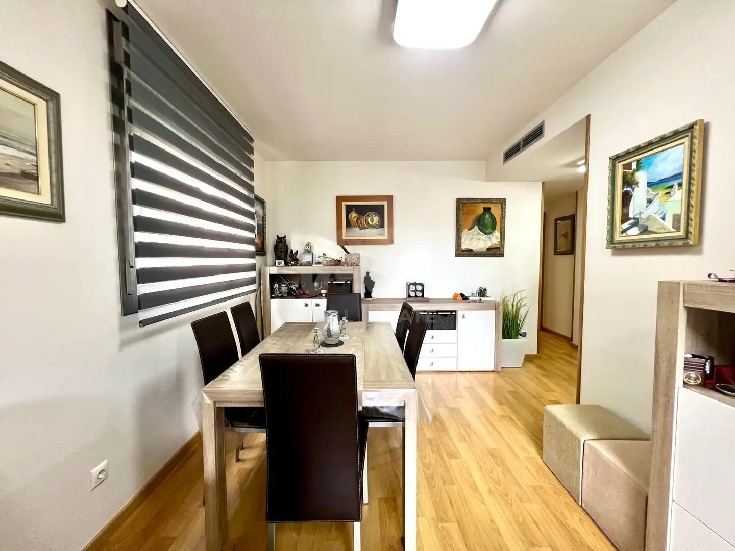 Comedor de Piso en venta en La Ràpita