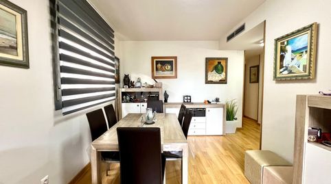 Foto 2 de Piso en venta en El Maset, La Ràpita