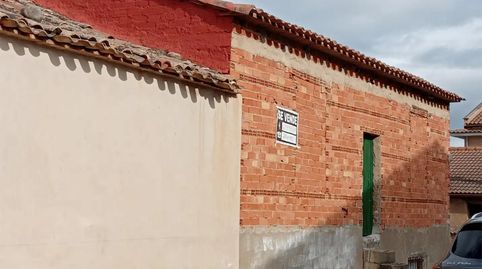 Foto 2 de Piso en venta en Calle del Molino, 33, Mendavia, Navarra