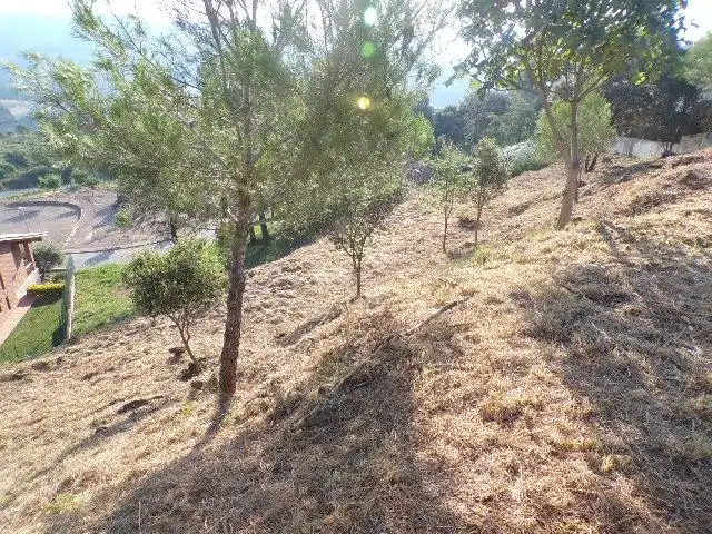 Residential land for sale in Lluís Companys, imagen 7